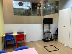 The Midtown (D19), Retail #596514051